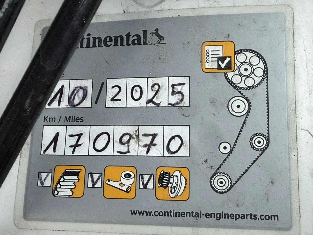 Audi Q5 - Zdjęcie 38