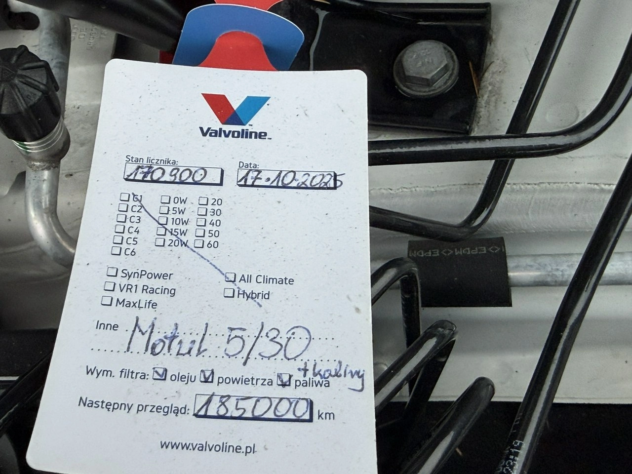 Audi Q5 - Zdjęcie 39