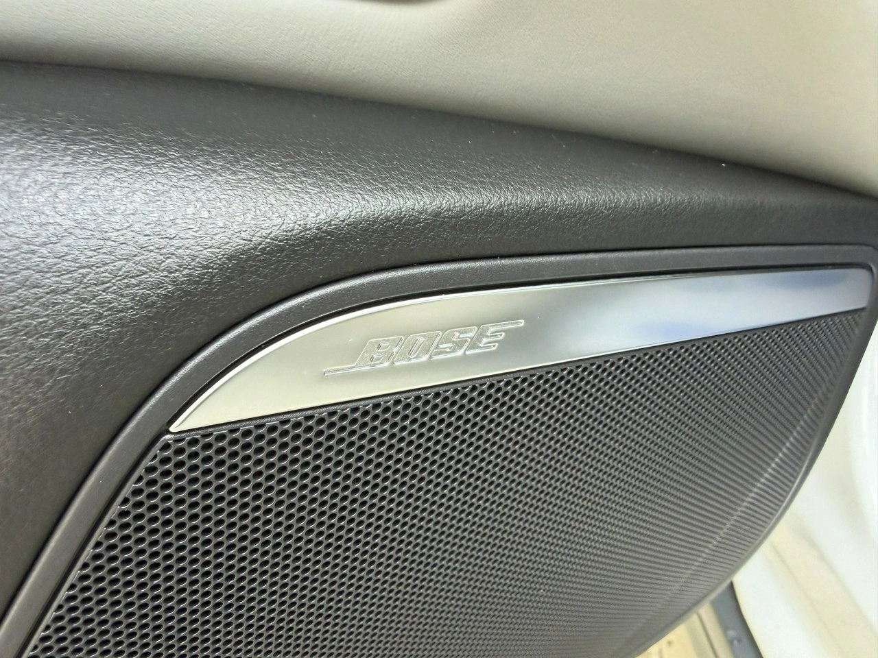 Audi A6 Allroad - Zdjęcie 13