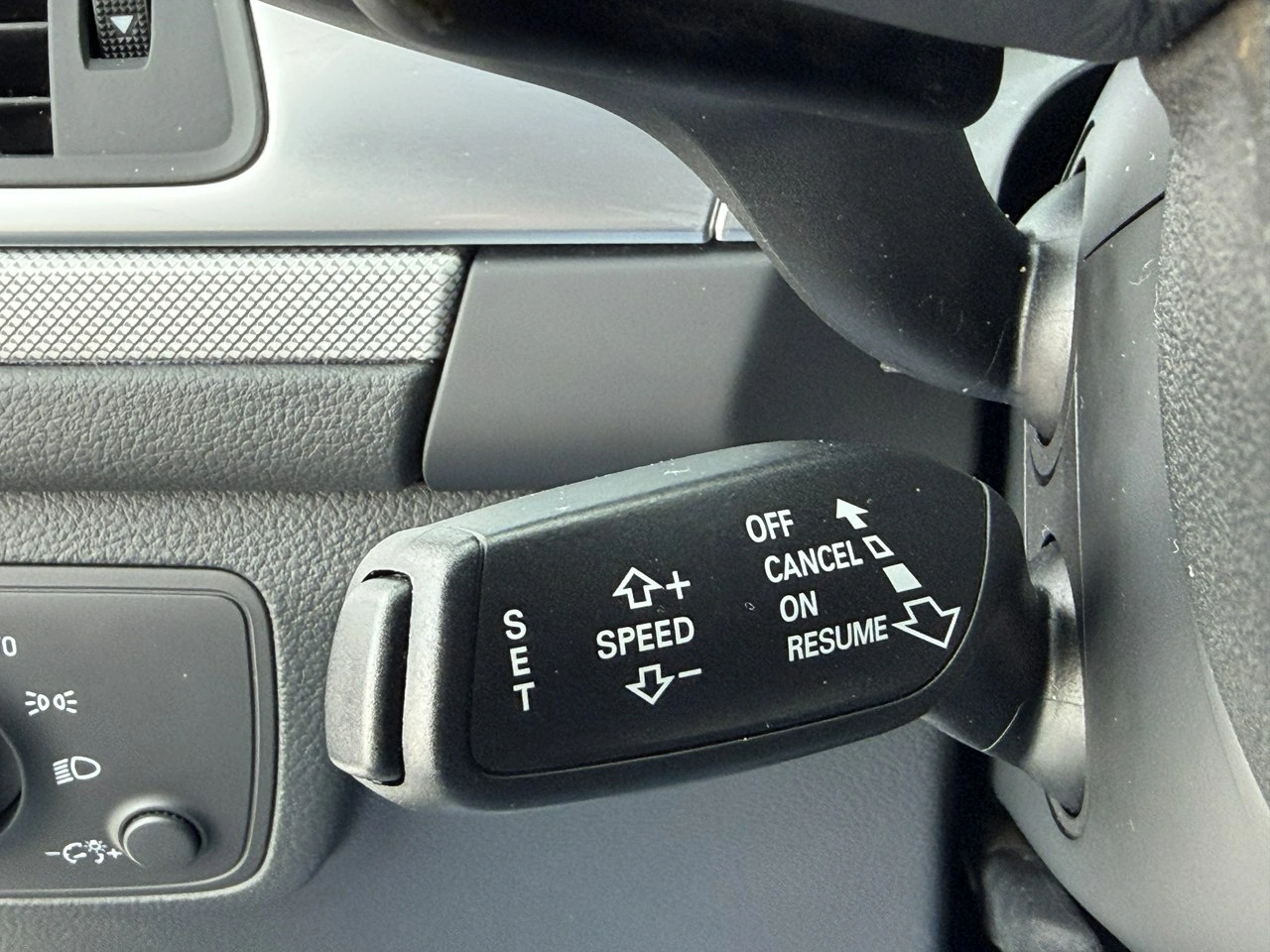 Audi A6 Allroad - Zdjęcie 23