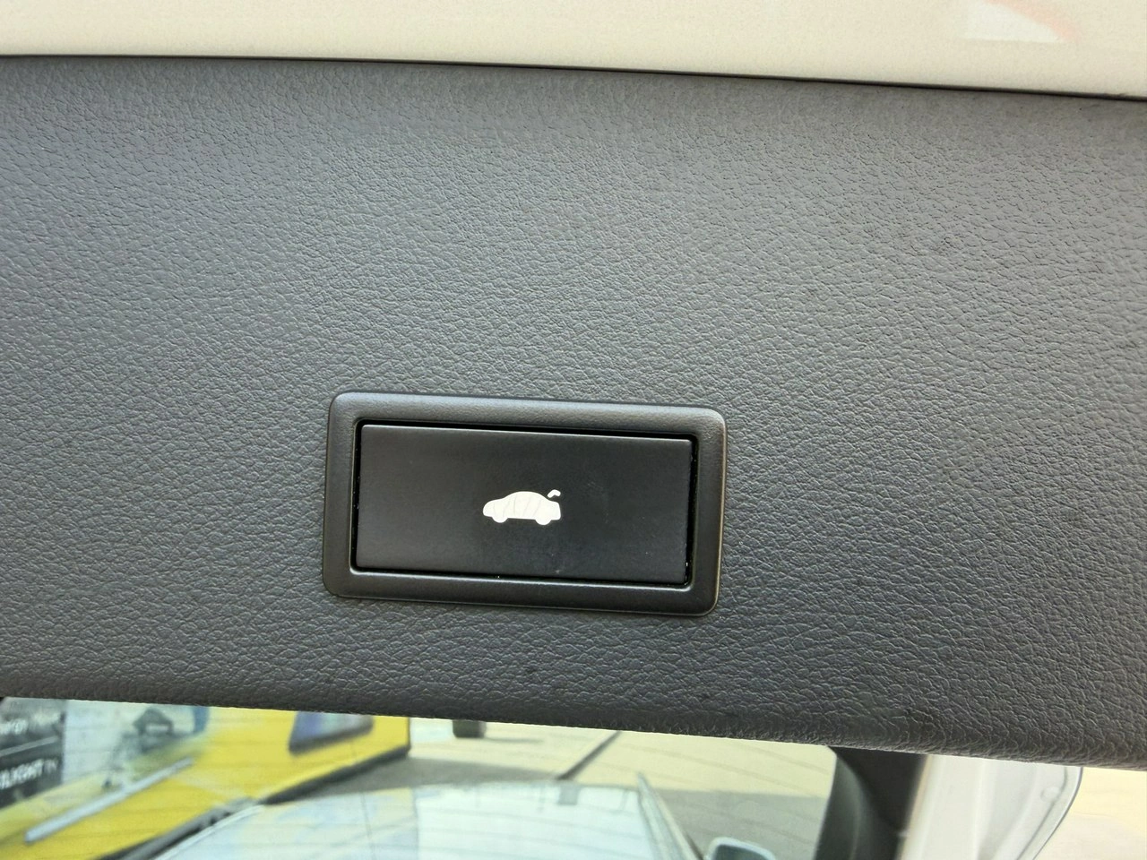 Audi A6 Allroad - Zdjęcie 36