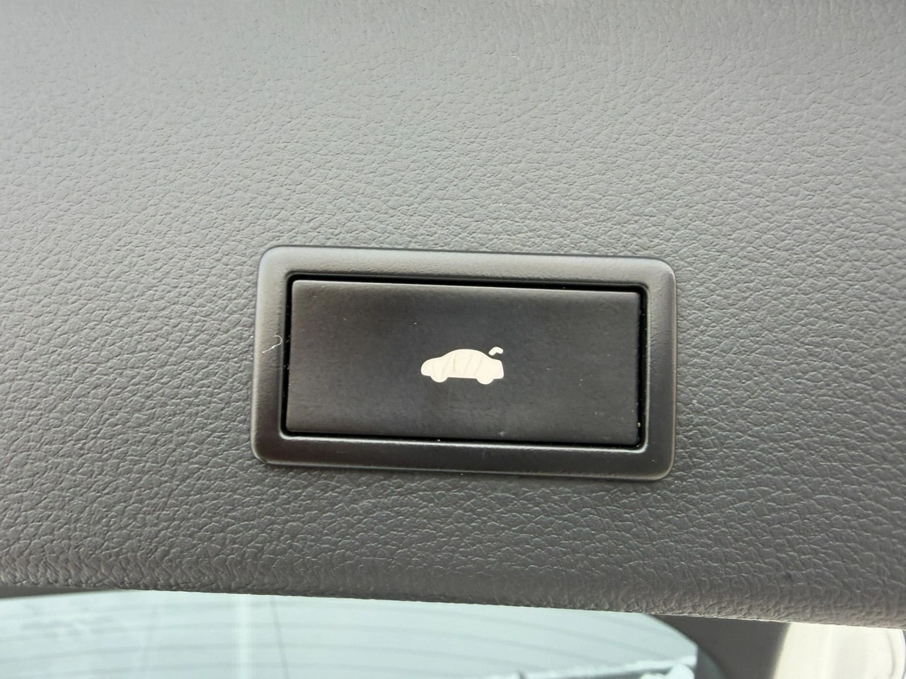 Audi A6 Allroad - Zdjęcie 38