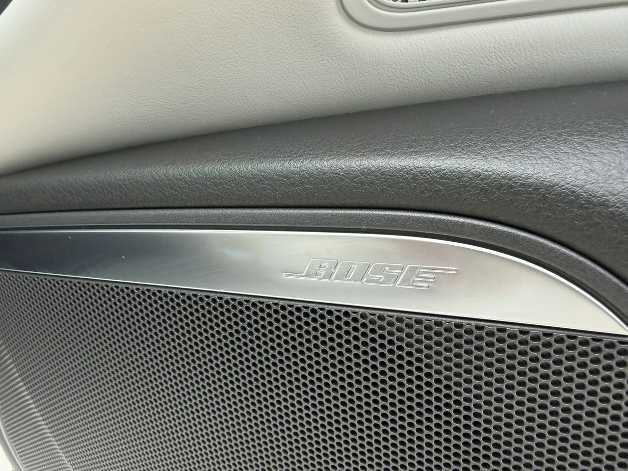 Audi A6 Allroad - Zdjęcie 32