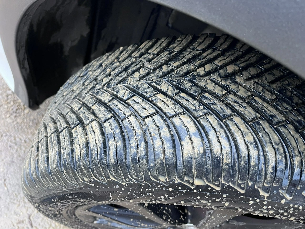 Honda Civic - Zdjęcie 11