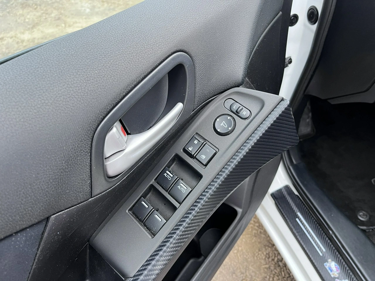 Honda Civic - Zdjęcie 17