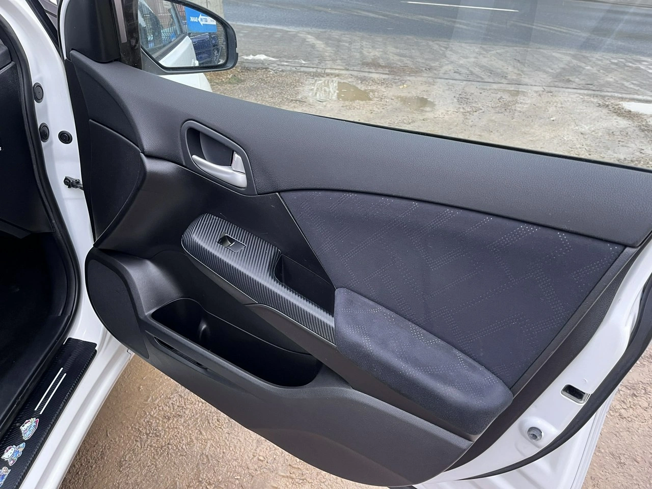 Honda Civic - Zdjęcie 20