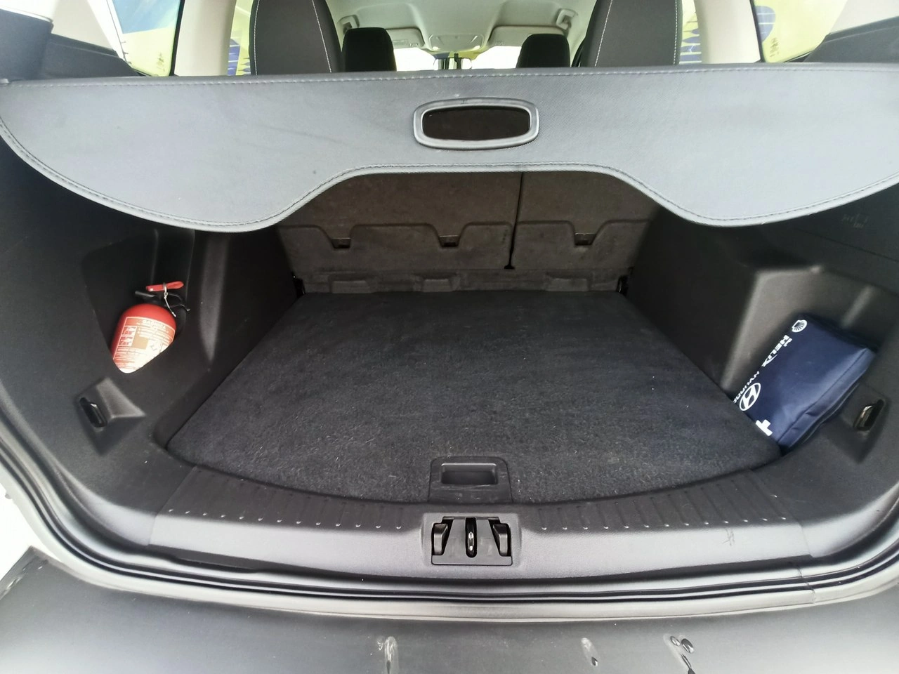 Ford Escape - Zdjęcie 6