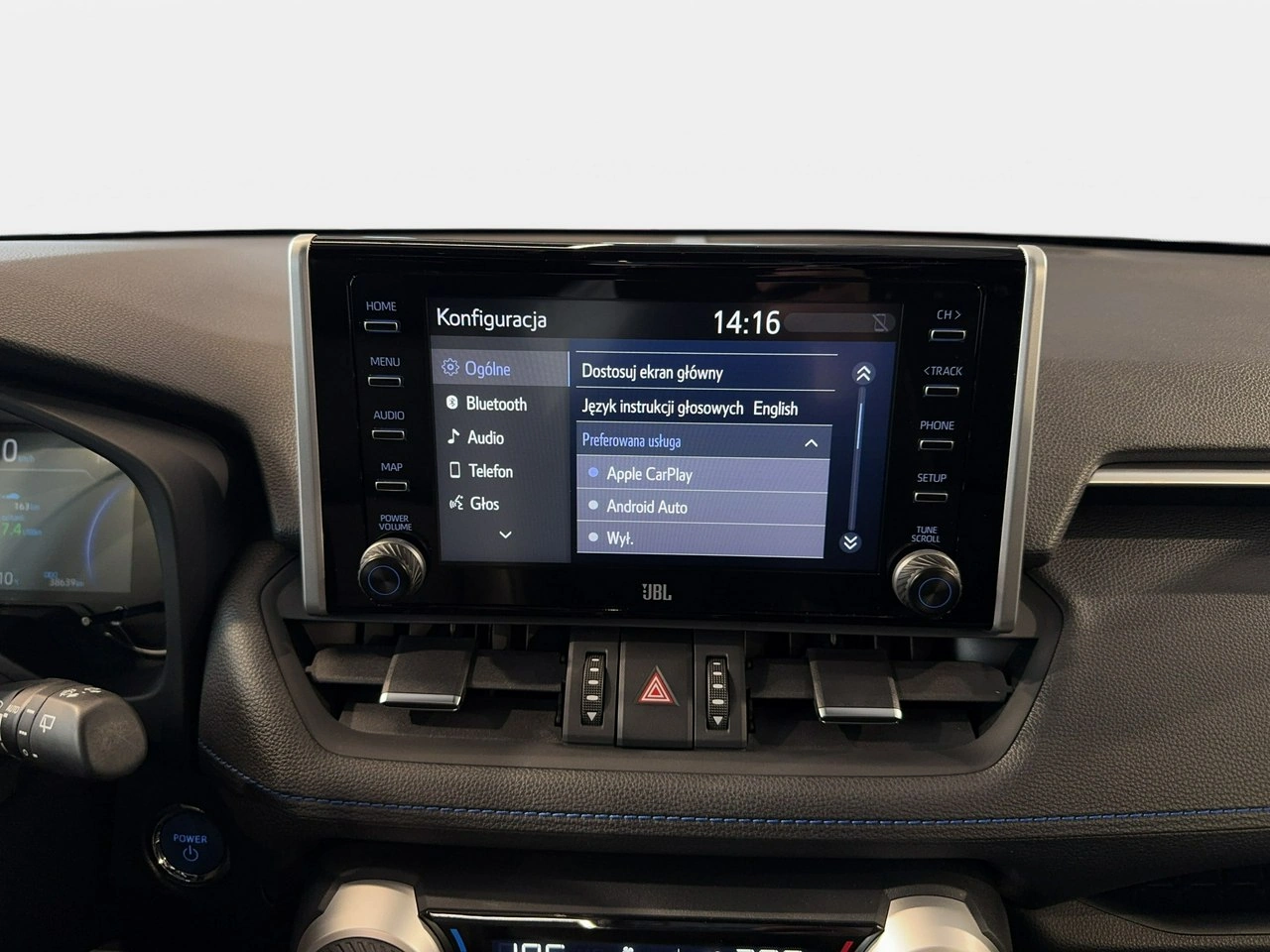 Toyota RAV-4 - Zdjęcie 23