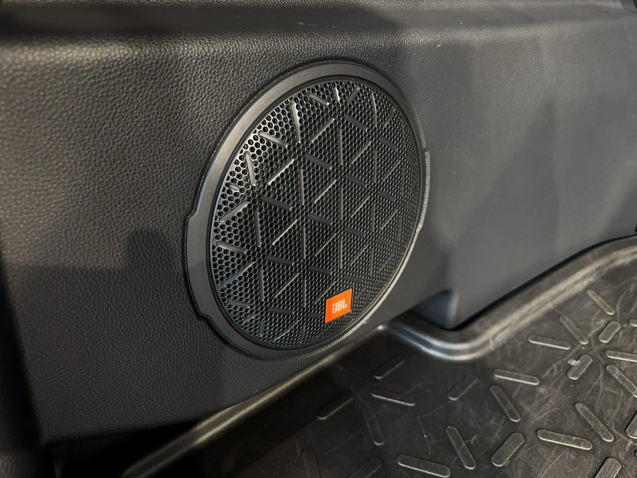 Toyota RAV-4 - Zdjęcie 30