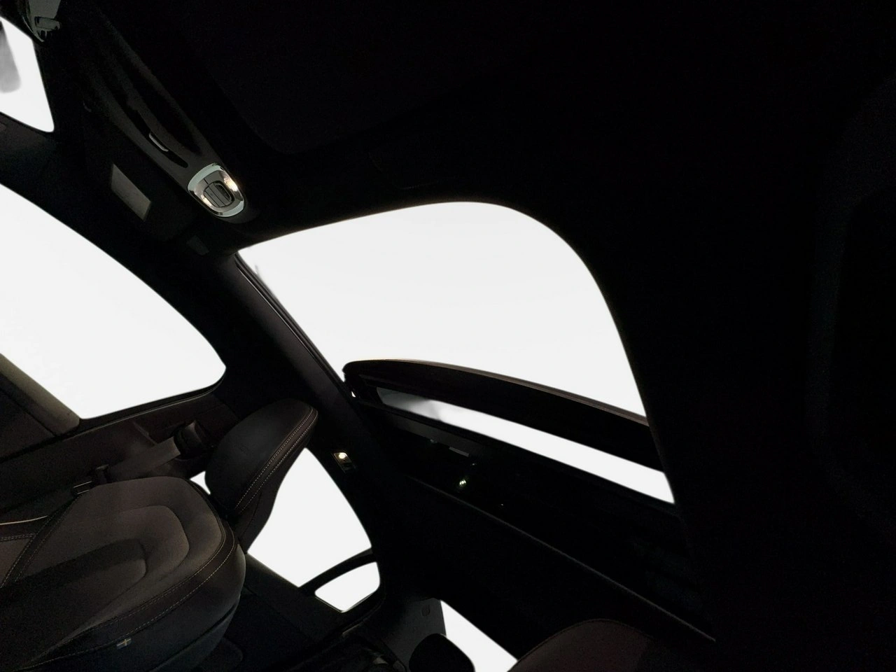 Volvo S60 - Zdjęcie 13