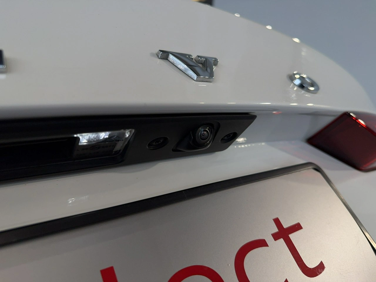 Volvo S60 - Zdjęcie 16