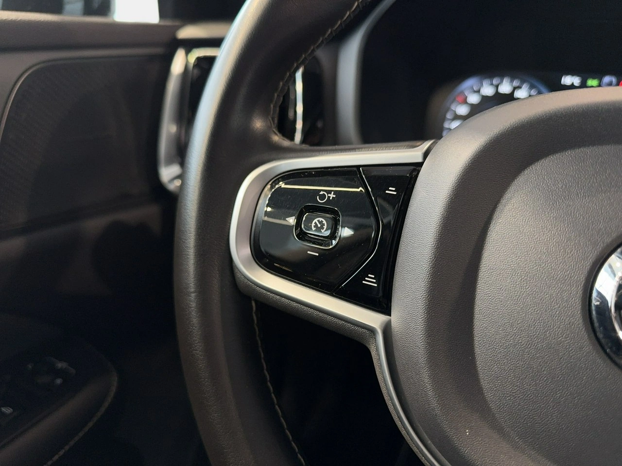 Volvo S60 - Zdjęcie 19