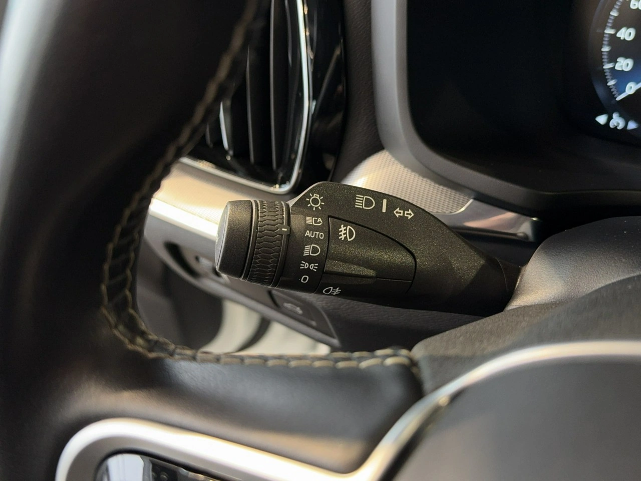 Volvo S60 - Zdjęcie 21