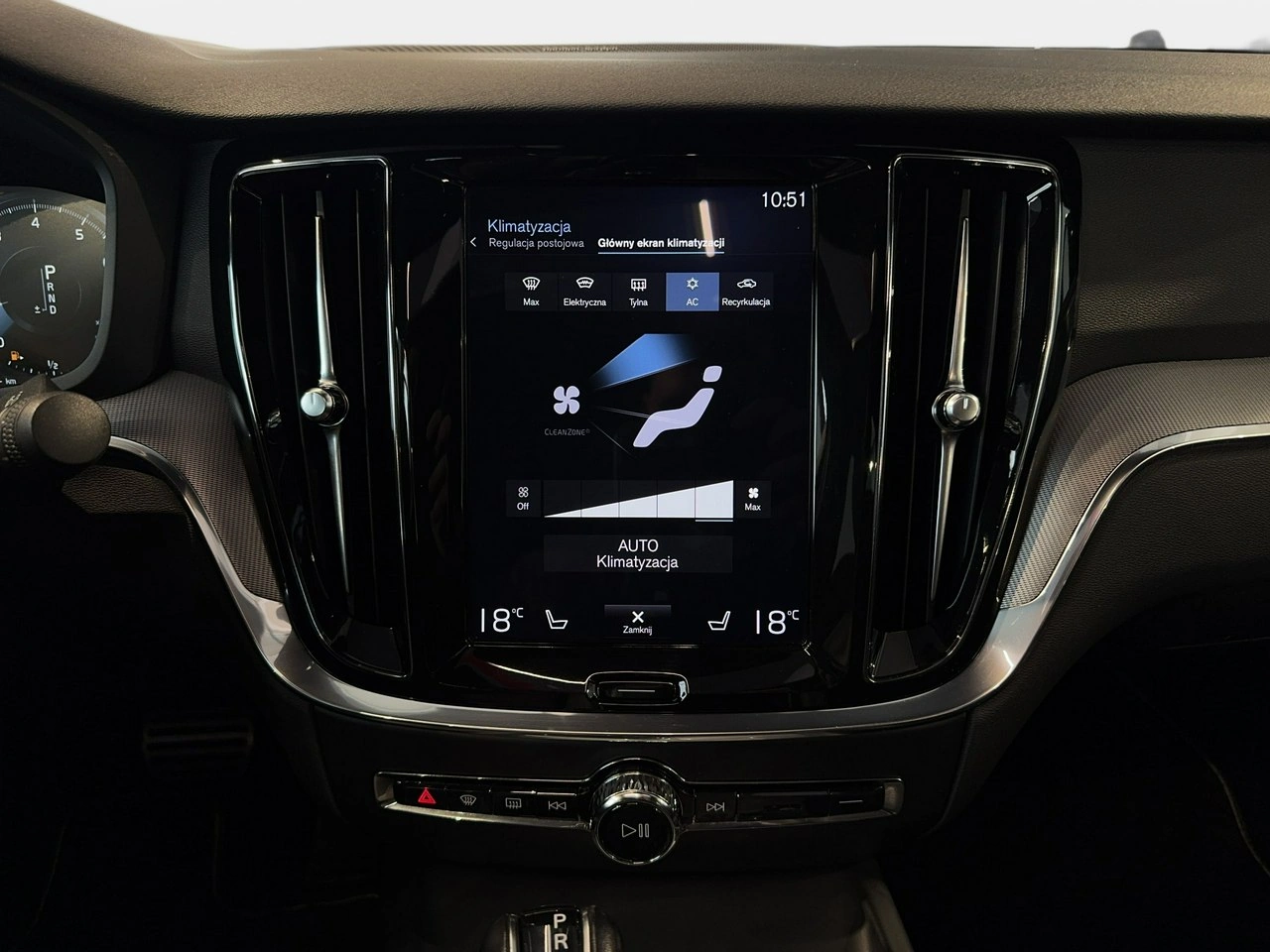 Volvo S60 - Zdjęcie 26