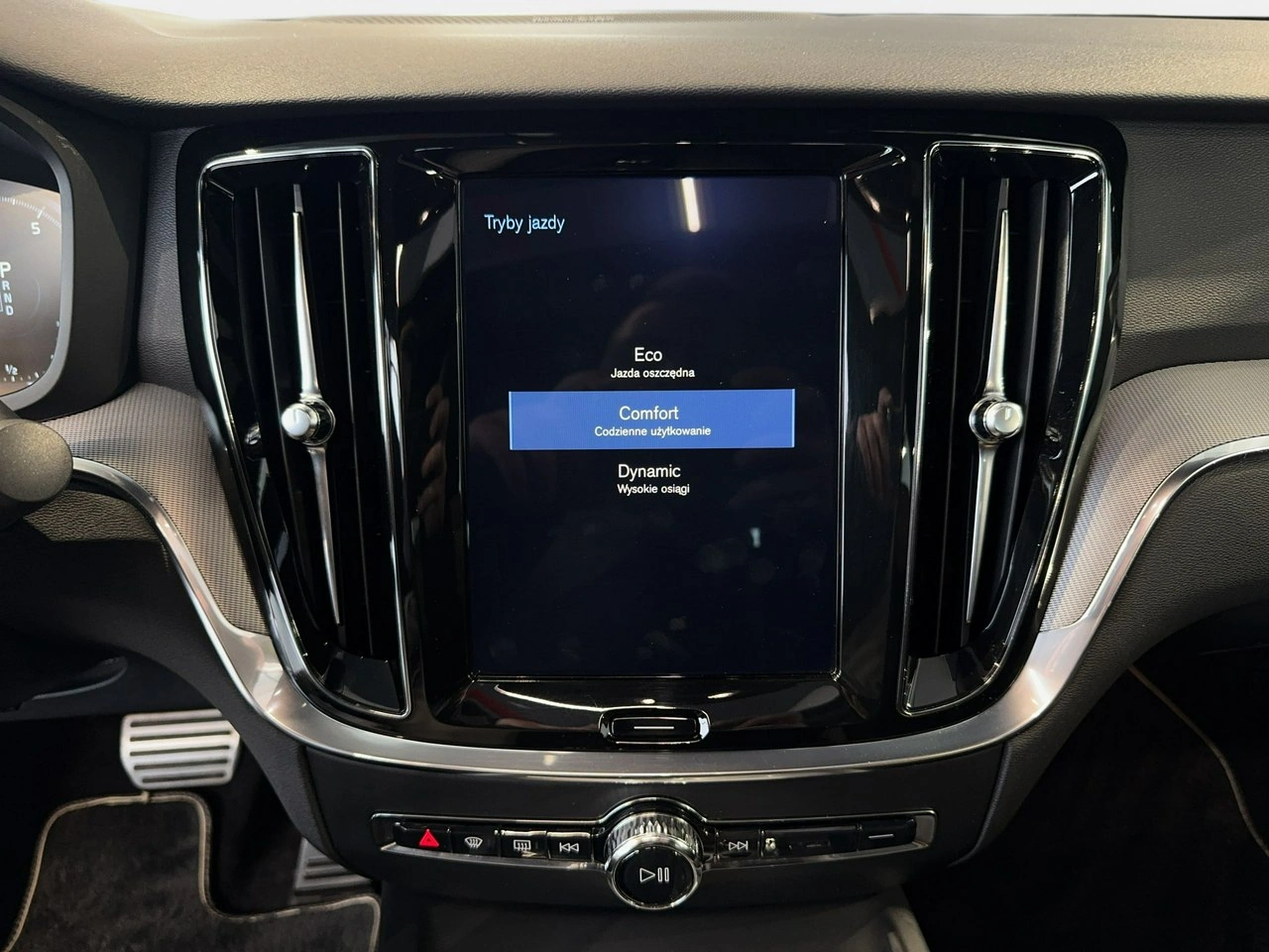 Volvo S60 - Zdjęcie 27