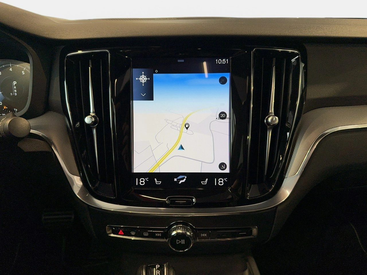 Volvo S60 - Zdjęcie 28