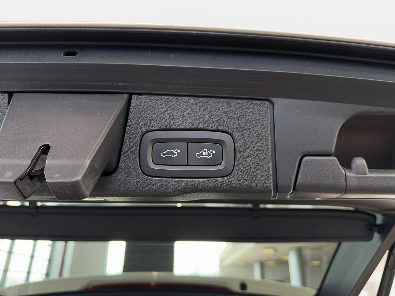 Volvo XC 60 - Zdjęcie 16