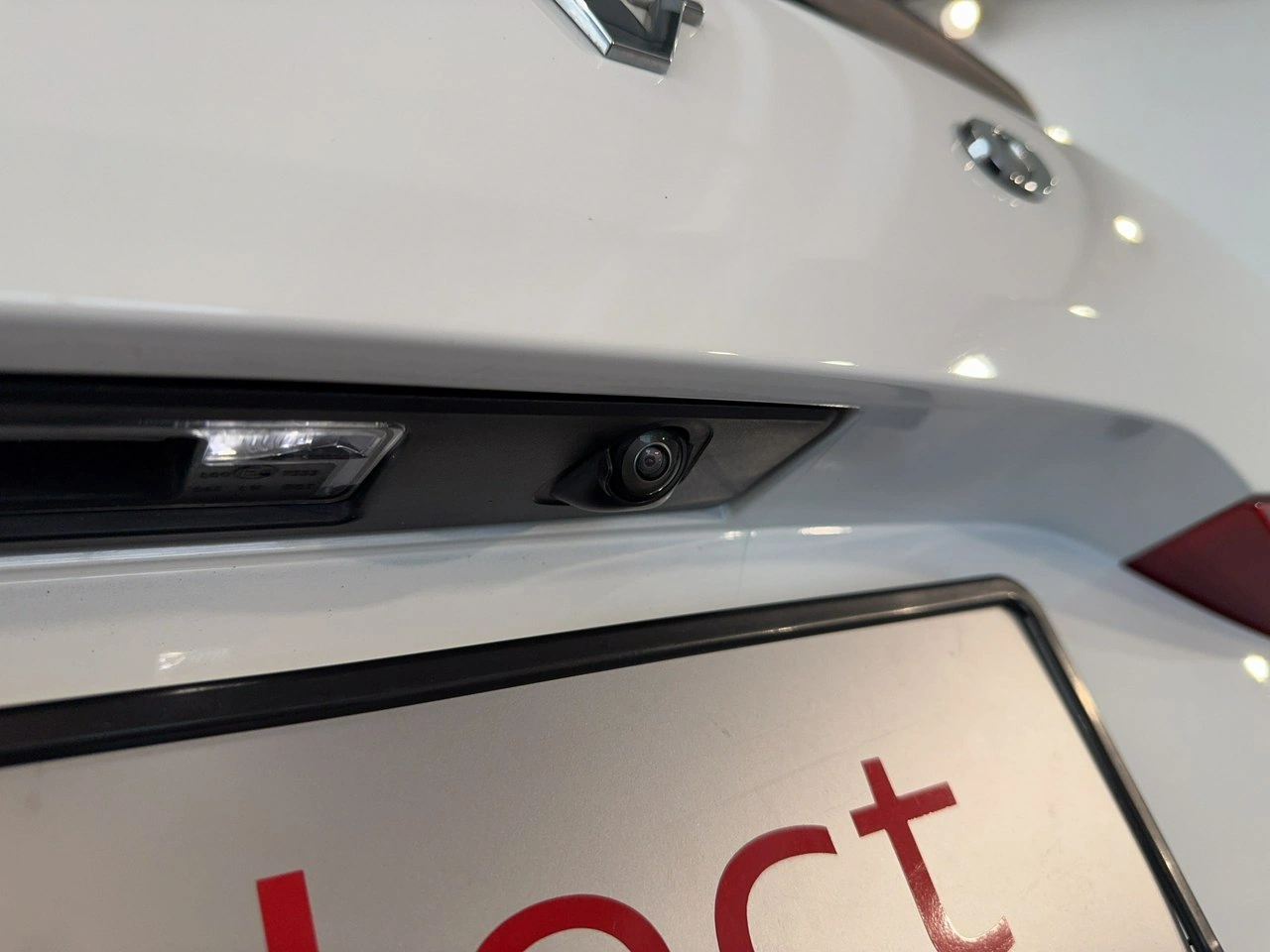 Volvo XC 60 - Zdjęcie 17