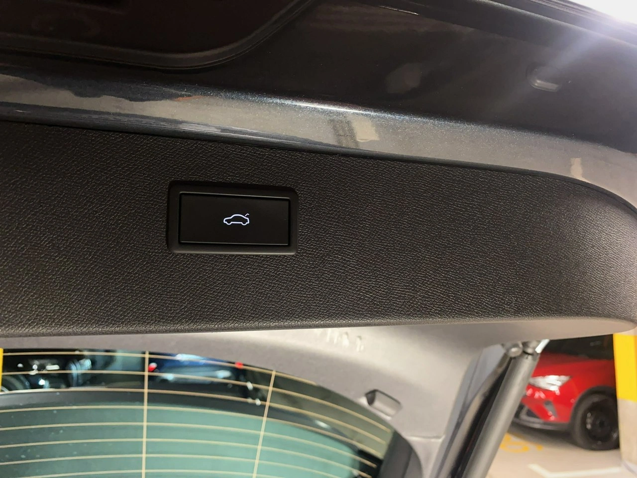 Cupra Formentor - Zdjęcie 16