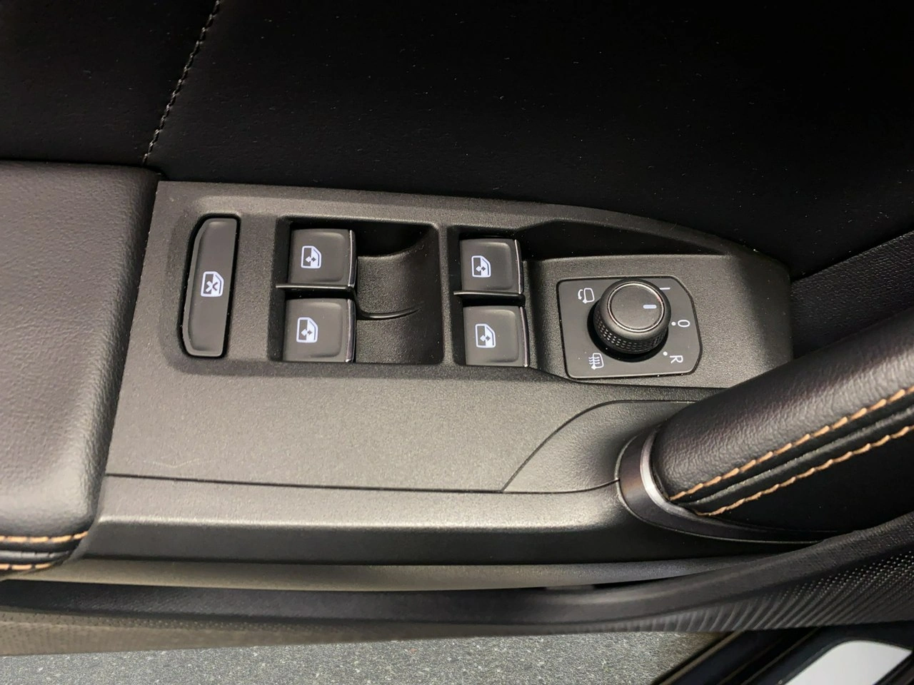 Cupra Formentor - Zdjęcie 37