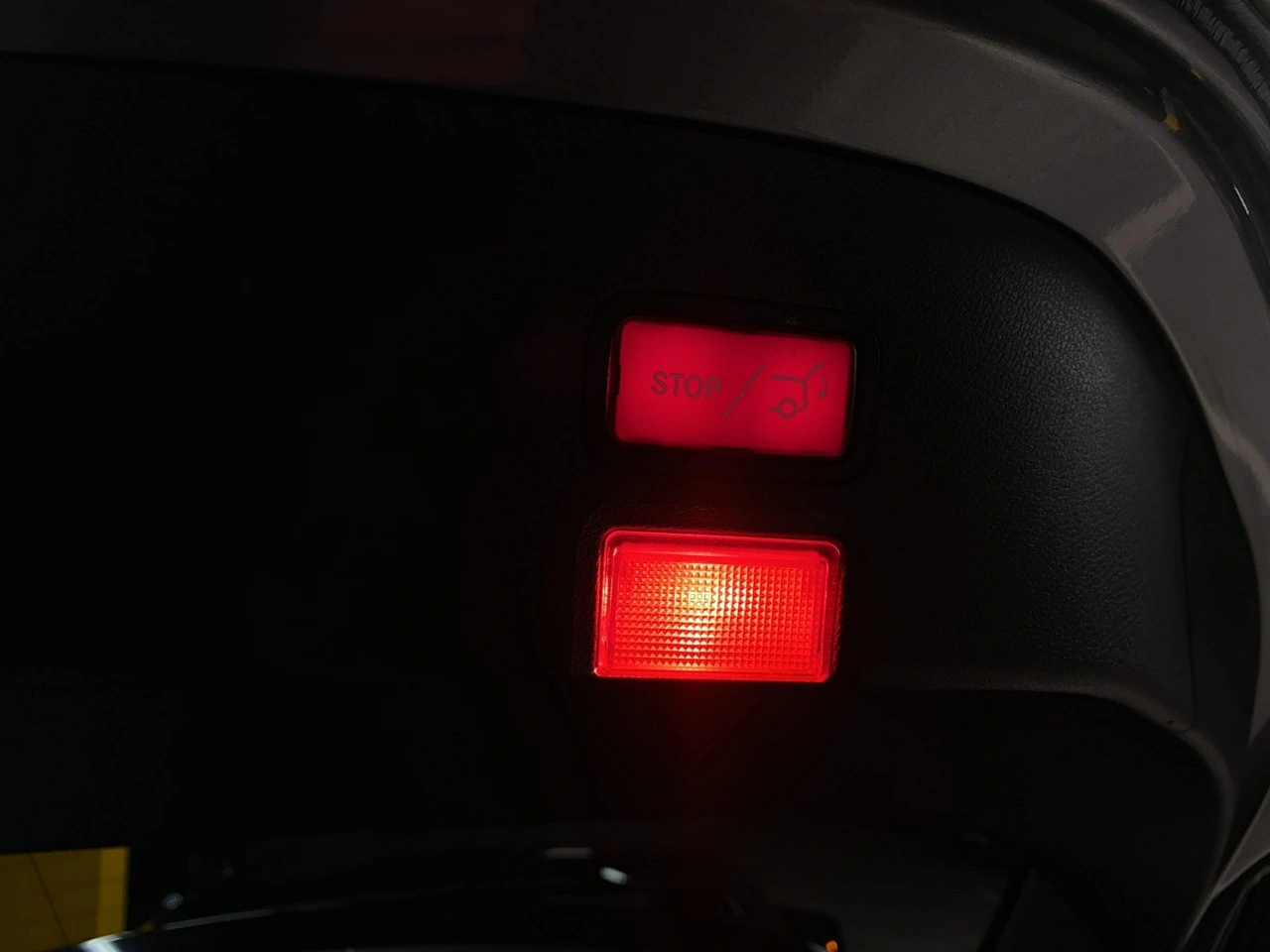 Mercedes CLA 45 AMG - Zdjęcie 17