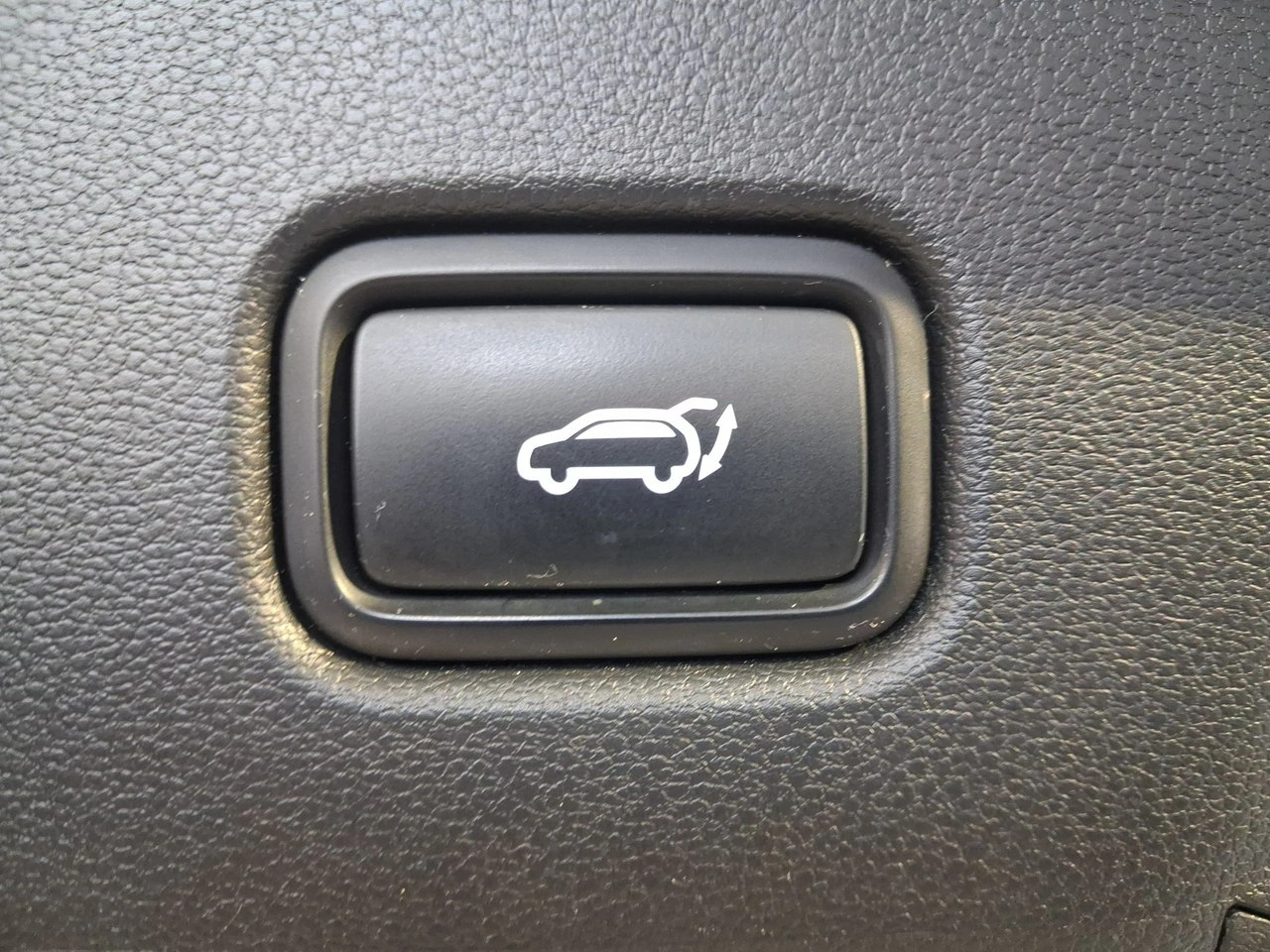 Hyundai Tucson - Zdjęcie 15
