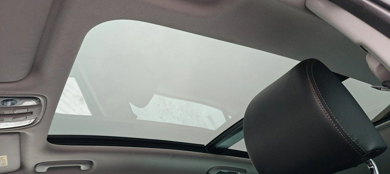 Kia Sportage - Zdjęcie 11