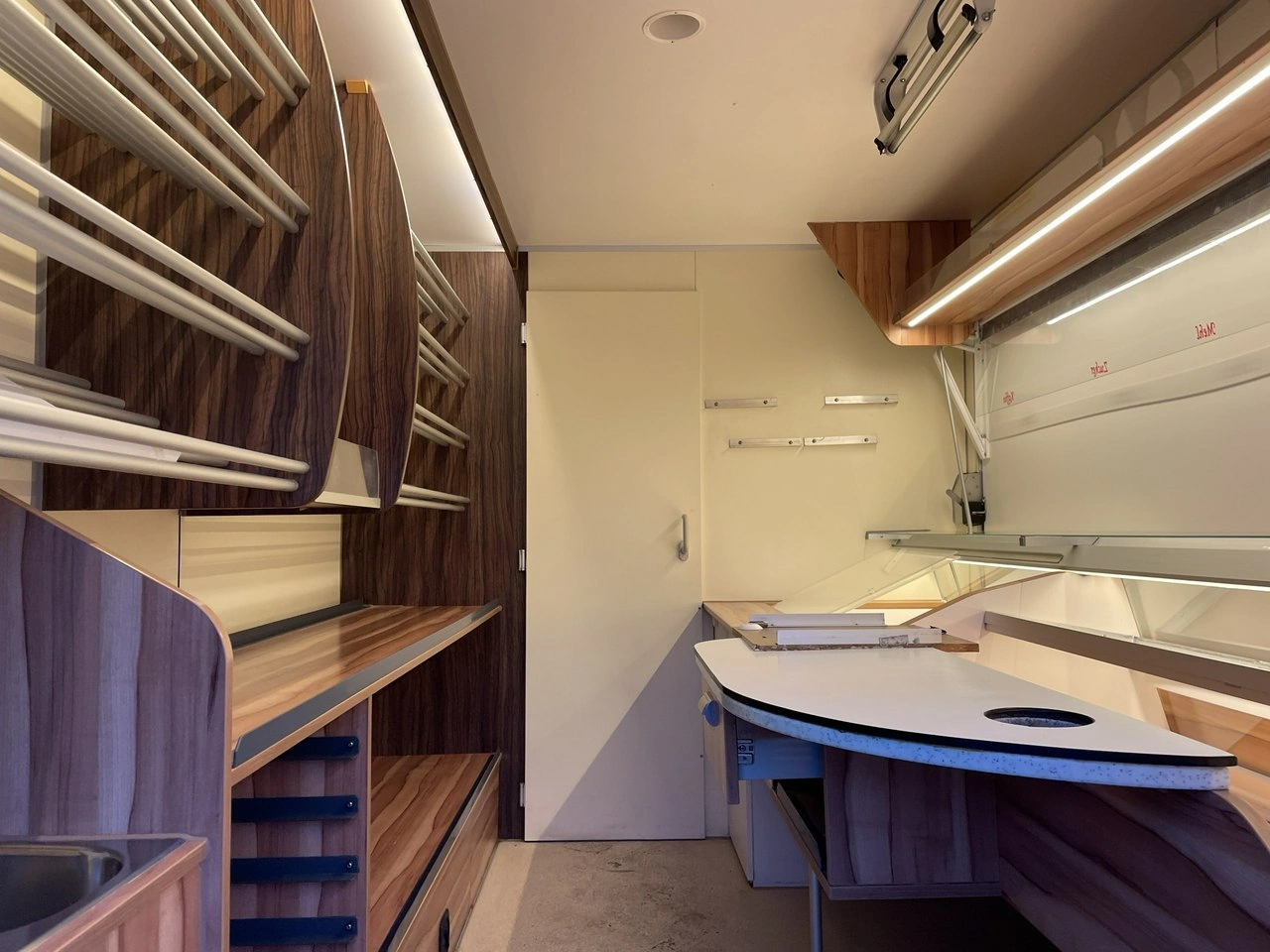 Renault Master - Zdjęcie 9