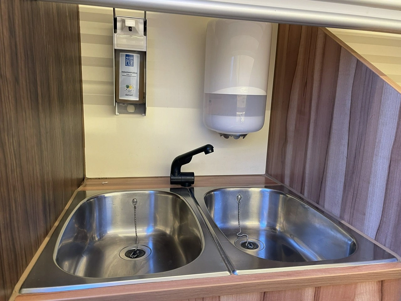 Renault Master - Zdjęcie 11