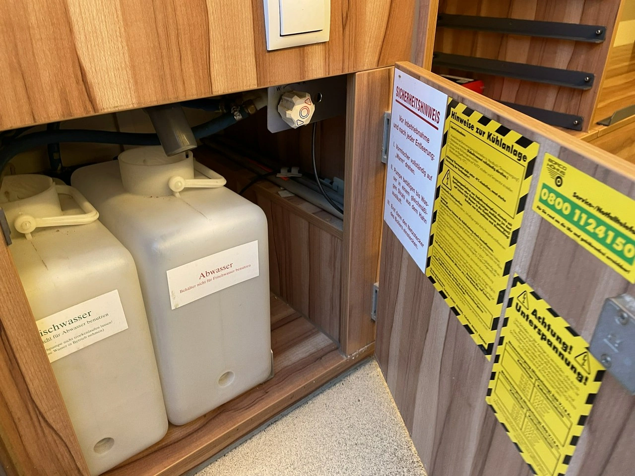 Renault Master - Zdjęcie 12