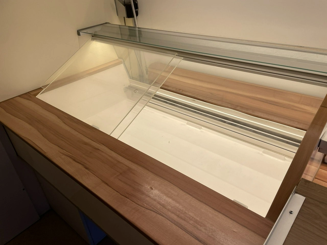 Renault Master - Zdjęcie 15