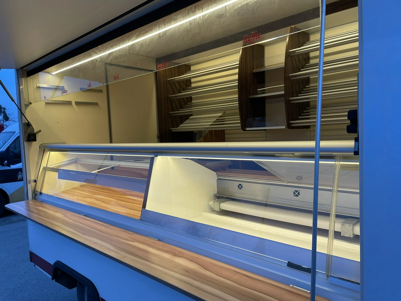 Renault Master - Zdjęcie 22