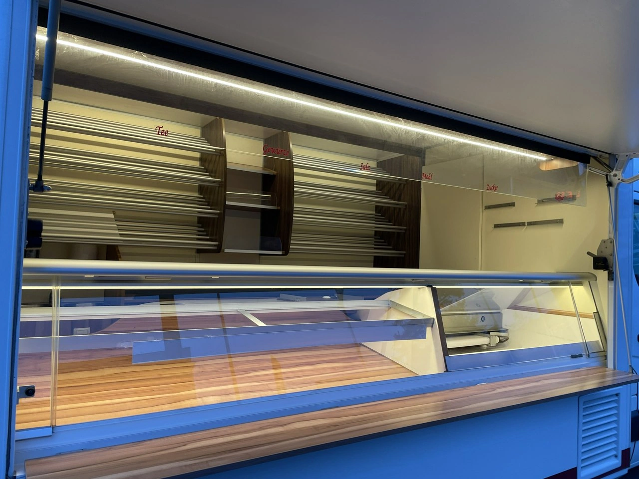 Renault Master - Zdjęcie 23