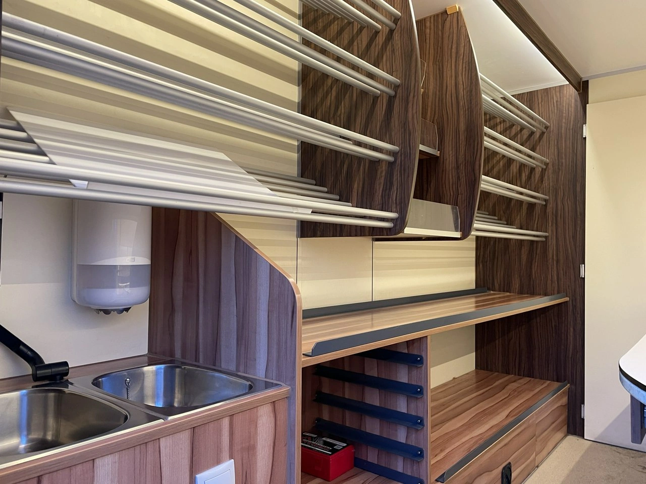 Renault Master - Zdjęcie 3