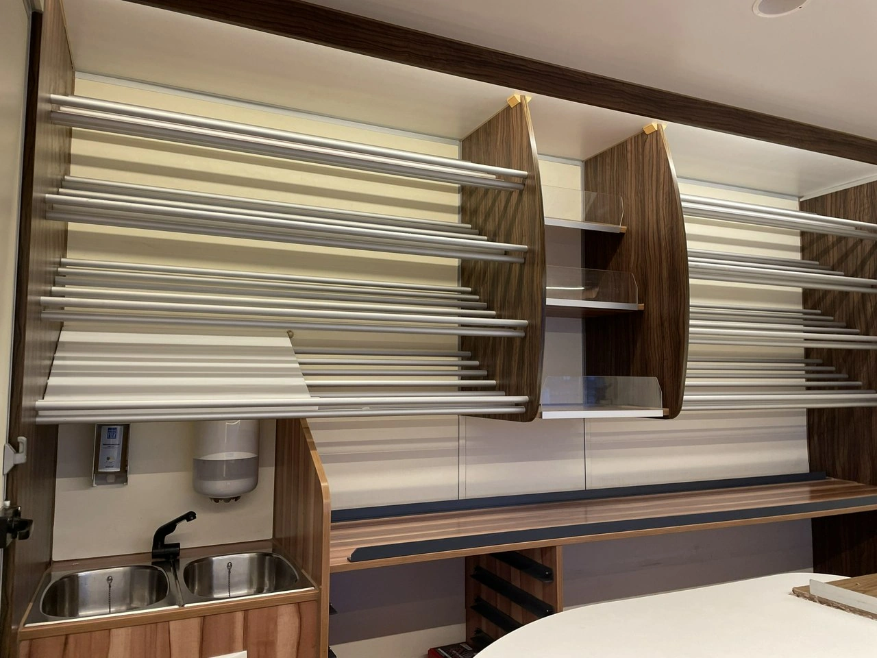 Renault Master - Zdjęcie 6