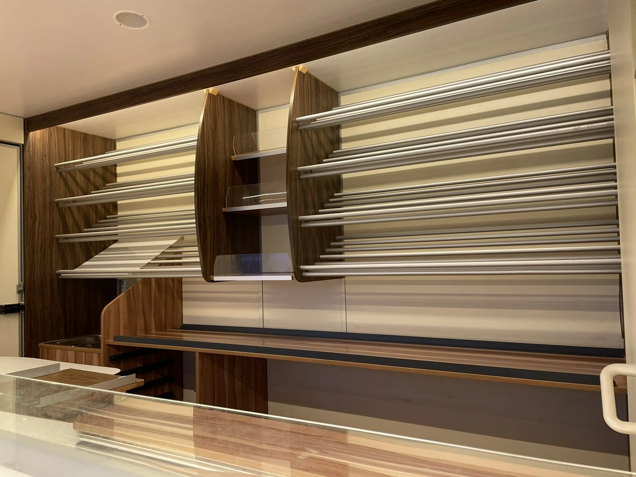 Renault Master - Zdjęcie 7