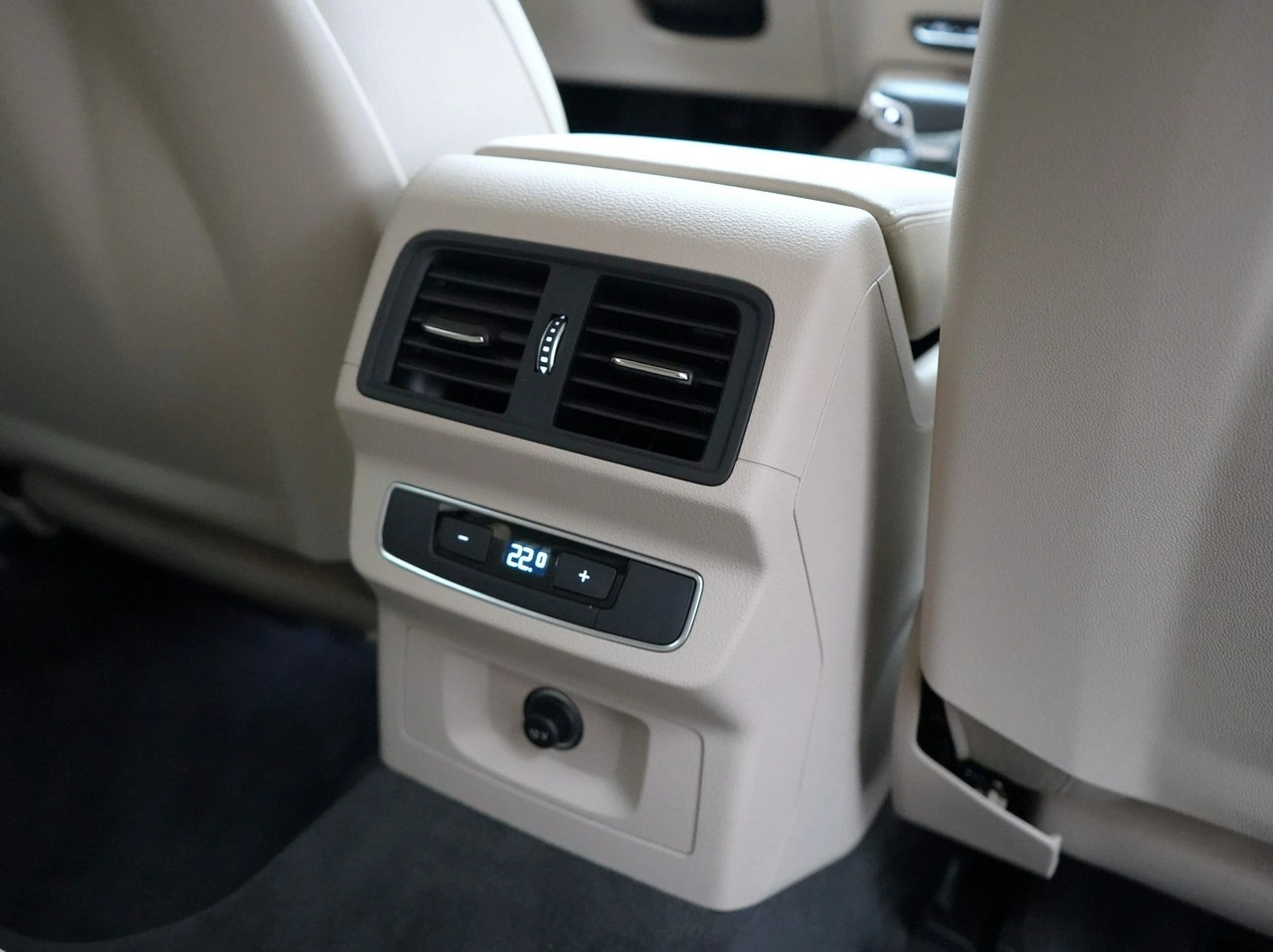 Audi Q5 - Zdjęcie 27