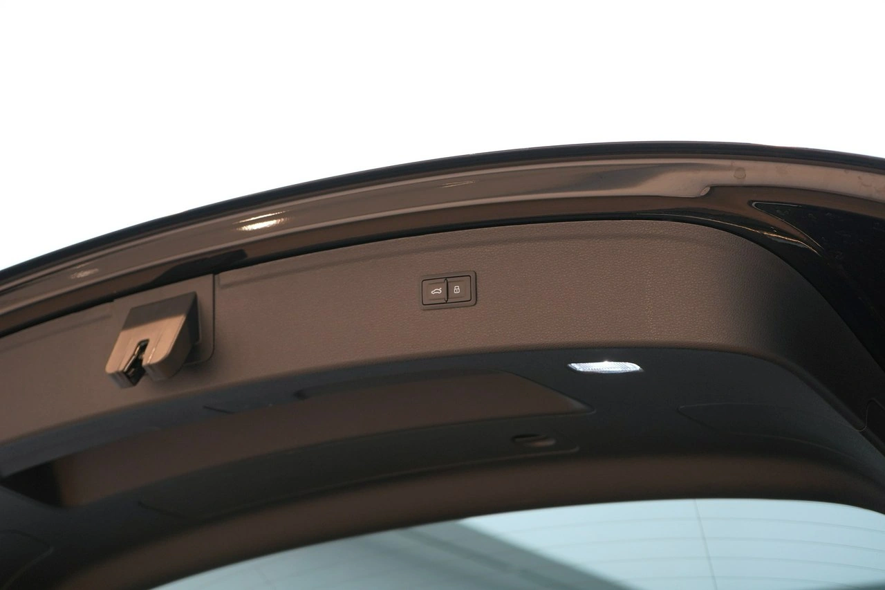 Audi Q5 - Zdjęcie 11