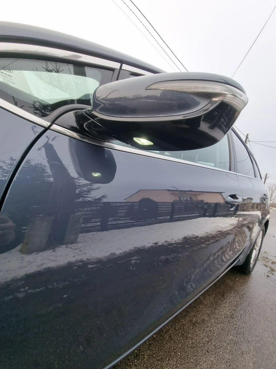 Kia Ceed - Zdjęcie 22