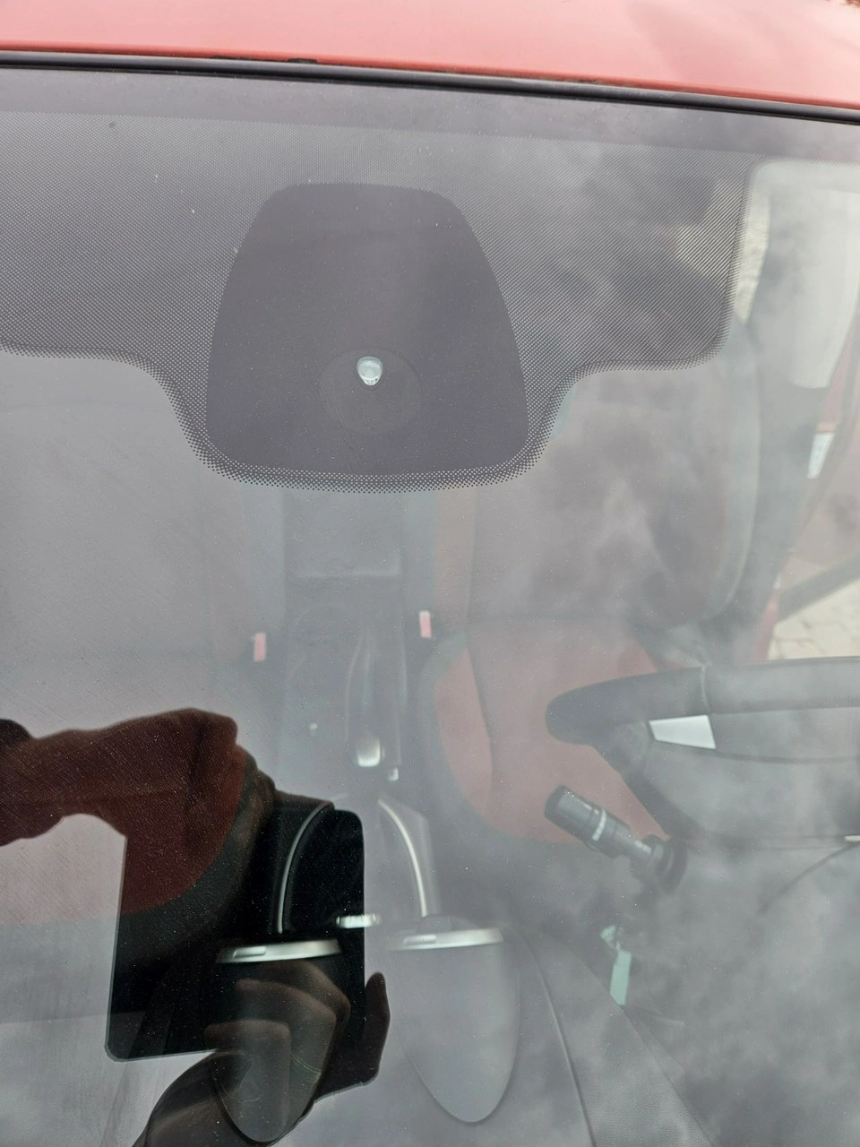 Nissan Qashqai - Zdjęcie 16