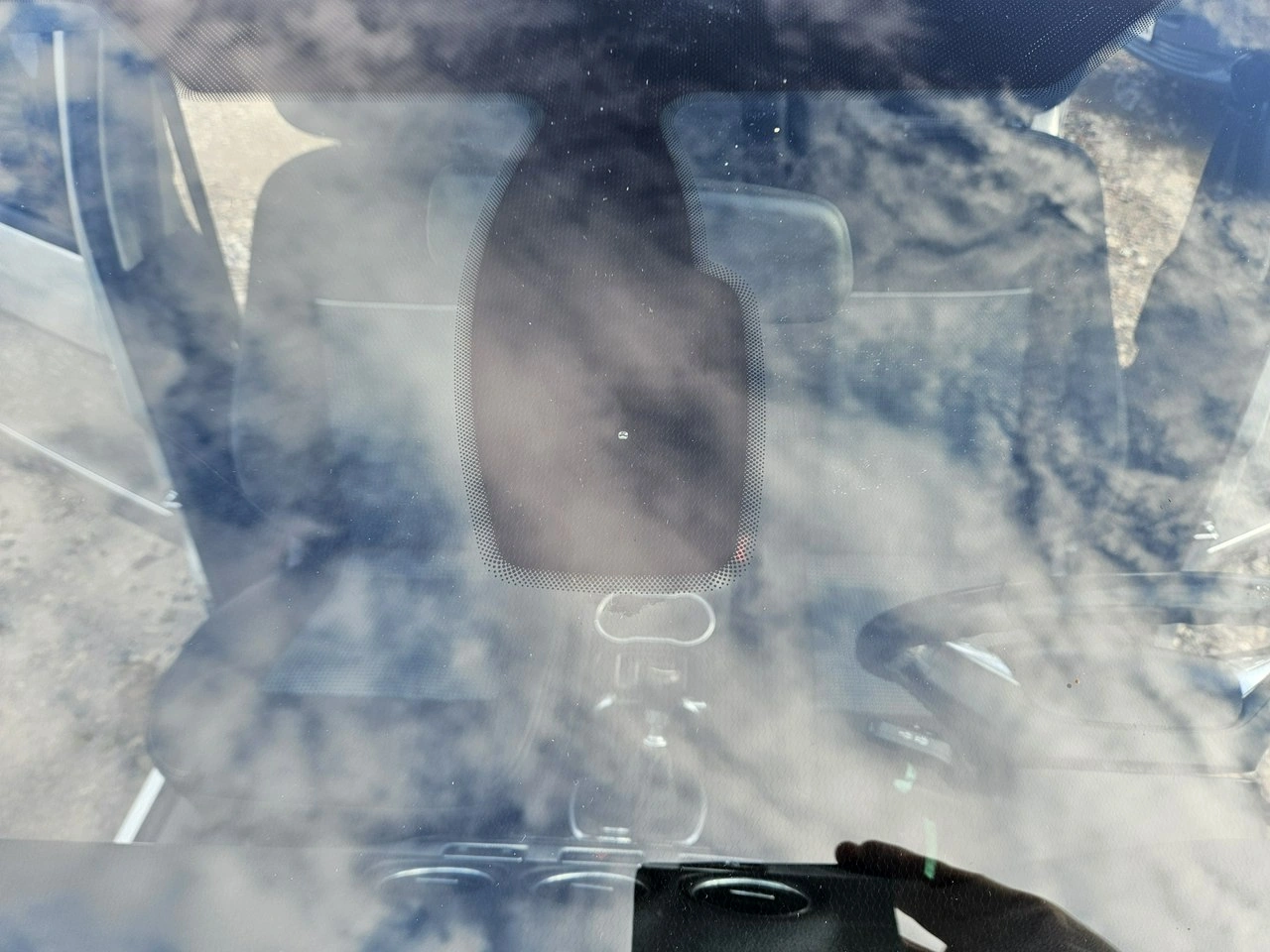 Ford S-Max - Zdjęcie 22