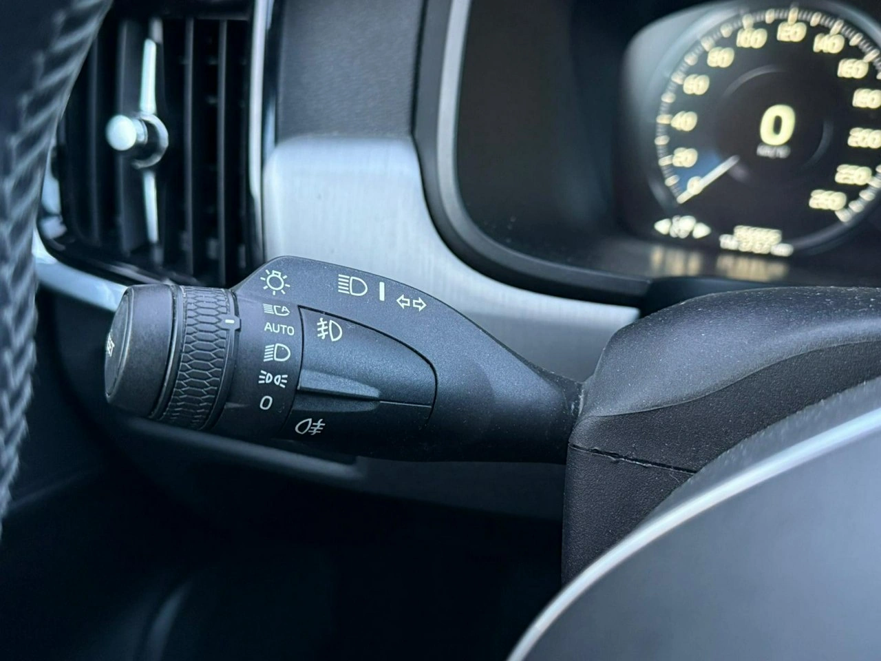 Volvo V90 - Zdjęcie 30