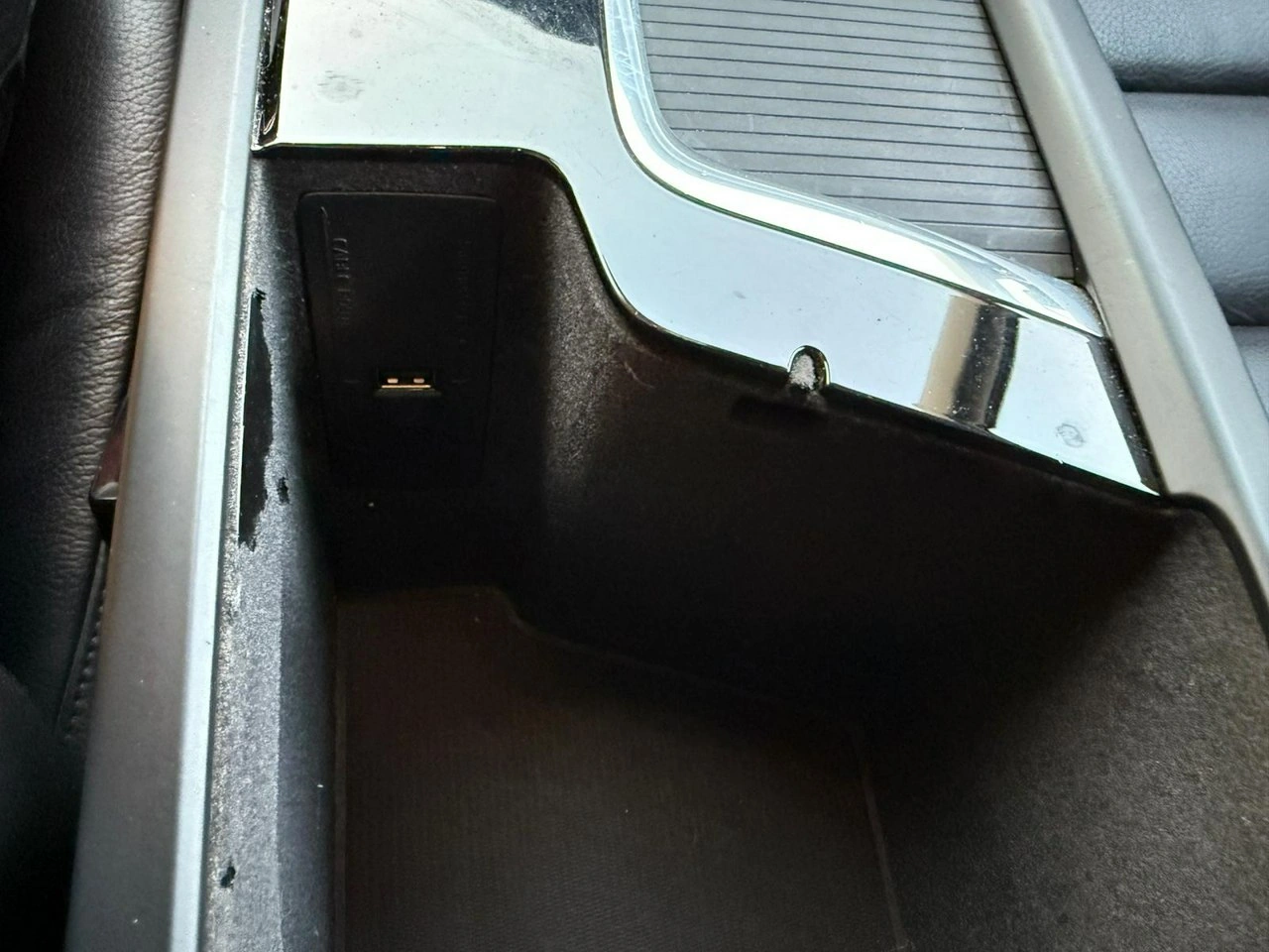 Volvo V90 - Zdjęcie 41