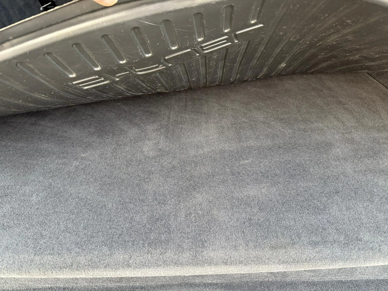 Volvo V90 - Zdjęcie 44