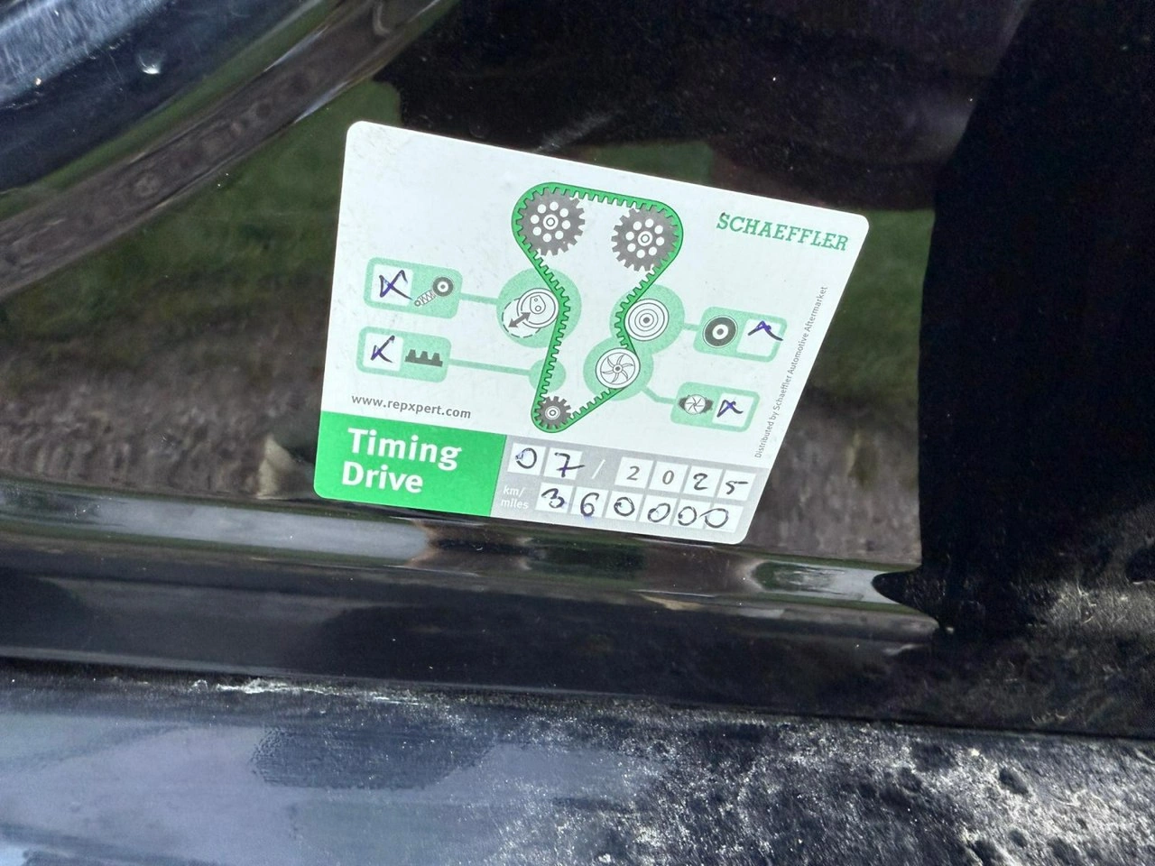 Volvo V90 - Zdjęcie 46