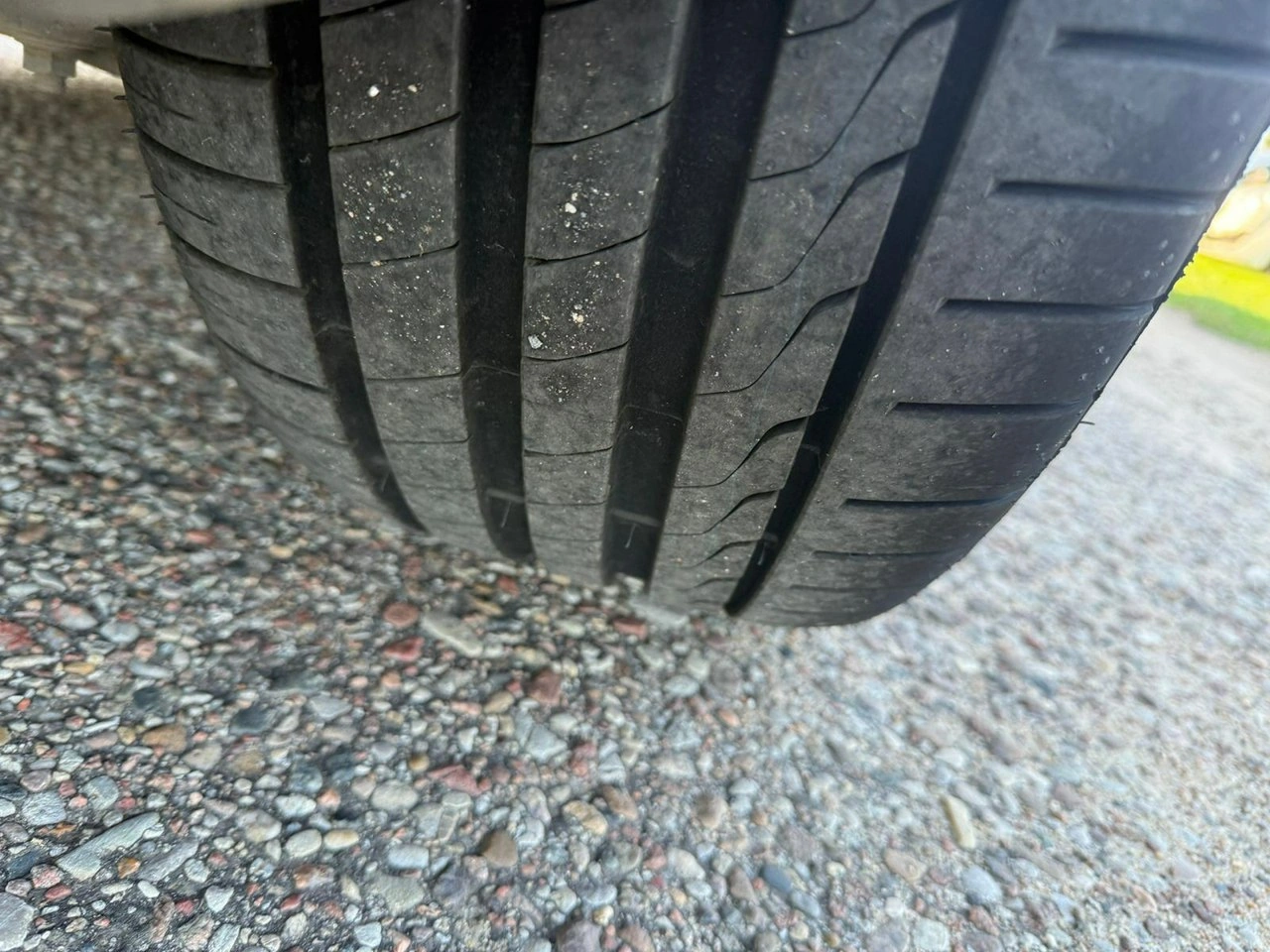 Volvo V90 - Zdjęcie 47