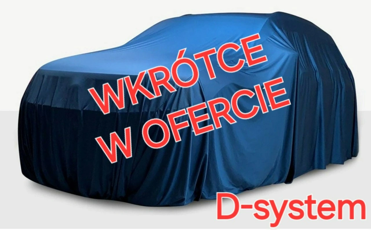 Toyota Corolla - Zdjęcie 5