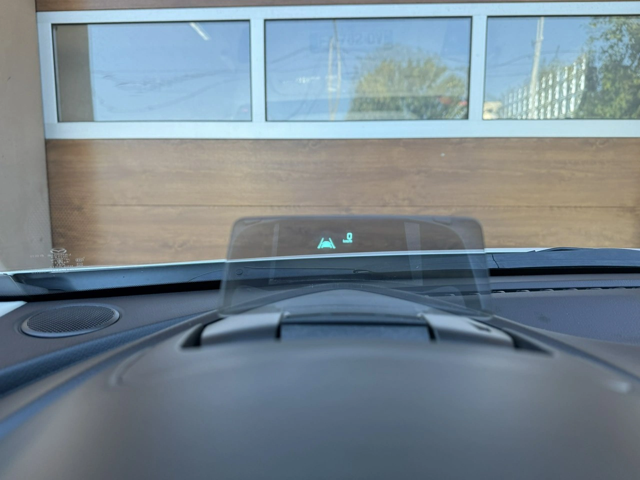 Mazda CX-3 - Zdjęcie 18