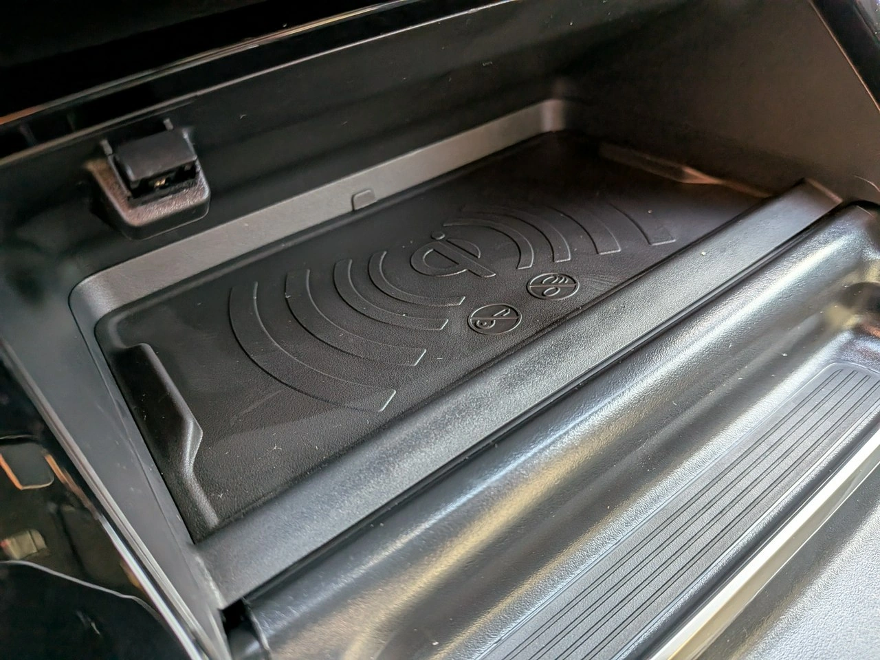 Peugeot 2008 - Zdjęcie 16