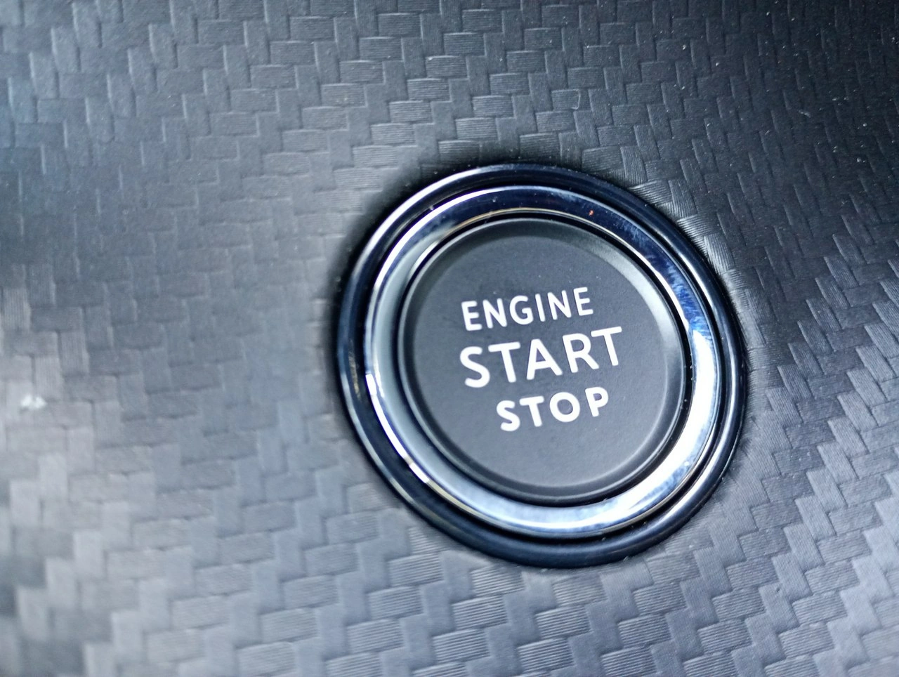 Peugeot 2008 - Zdjęcie 18